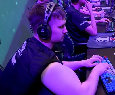 Синтол для Daxak