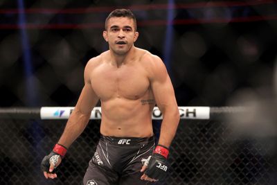 Андре Муниз