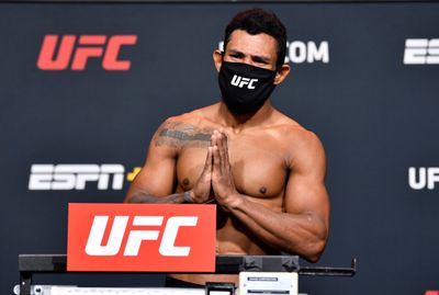 Рафаэль Алвес