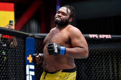 Крис Барнетт