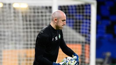 Лион - Сент-Этьен 1:0 21 января 2022 года