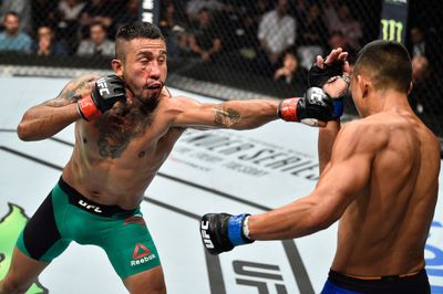 Алехандро Перес