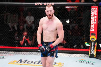 Джозеф Пайфер