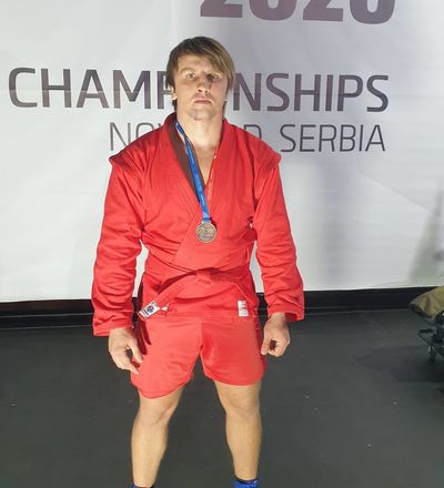 Теодорас Аукстуолис