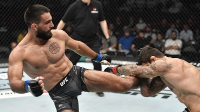 Бенуа Сен-Дени