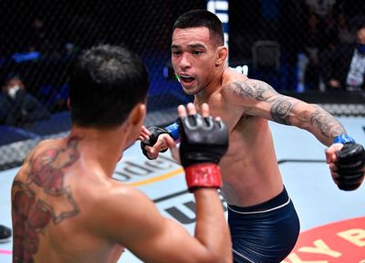 Кристиан Родригес