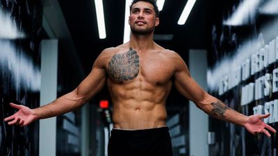 Карлос Ульберг