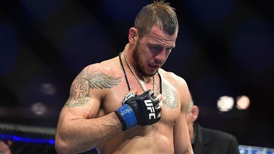 Никита Крылов