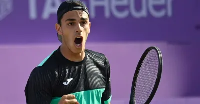 Франсиско Серундоло