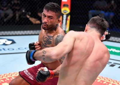 Джоандерсон Брито