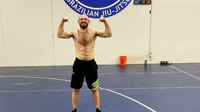 Вячеслав Борщев