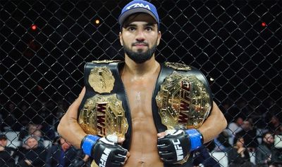 Хусейн Асхабов