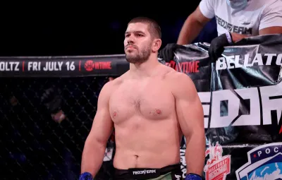 Валентин Молдавский