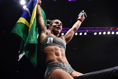 Табата Риччи