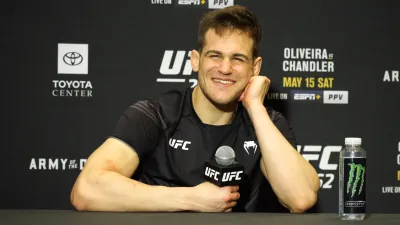 Джордан Райт