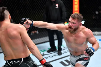 Джейсон Уитт