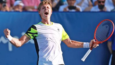 Илья Ивашка