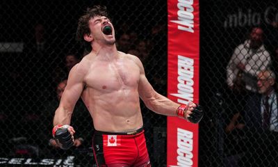 Оливье Обин-Мерсье