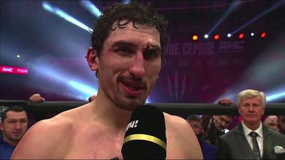 Армен Петросян