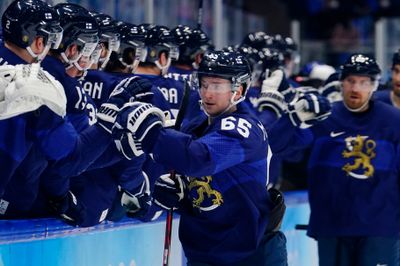 Сакари Маннинен