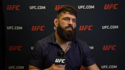 Андре Петроски