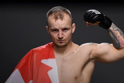 Джесс Ронсон