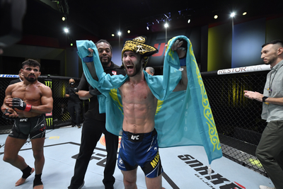 Сергей Морозов