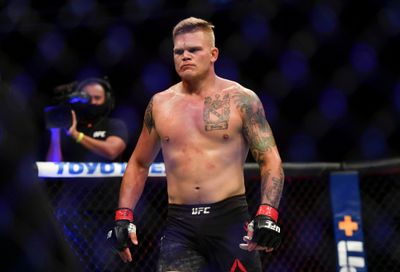 Чейз Шерман