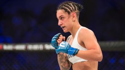 Эмили Дюкот