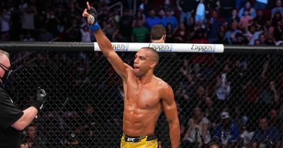 Эдсон Барбоза