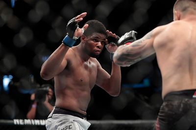 Кеннеди Нзечукву