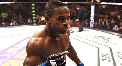 Лоренц Ларкин