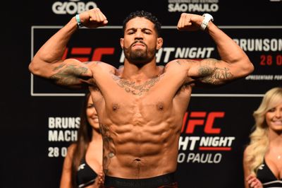 Макс Гриффин