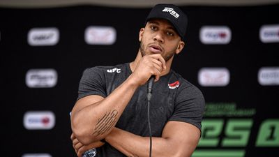 Сириль Гане