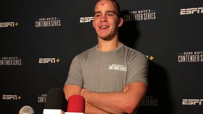 Душко Тодорович