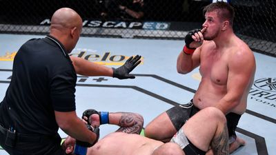 Александр Романов