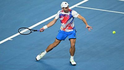 Аслан Карацев