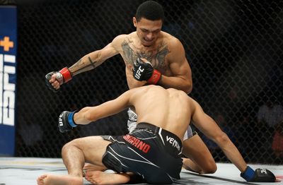 Даниэль да Сильва