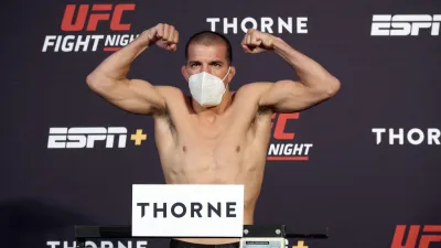 Коди Дюрден