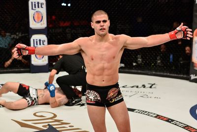 Андре Фиальо