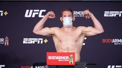 Джейсон Уитт