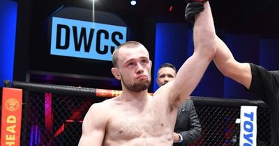 Джейк Хадли