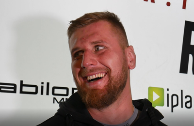 Лукаш Бржески