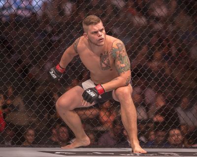 Чейз Шерман