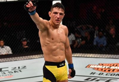 Дамир Хаджович