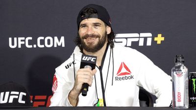 Мэтт Семельсбергер