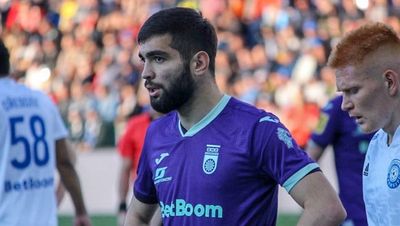 Гамид Агаларов Уфа