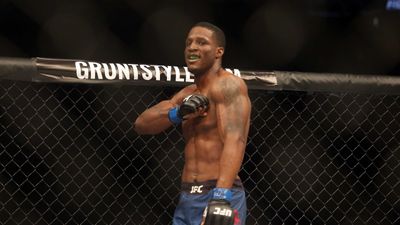 Карл Роберсон