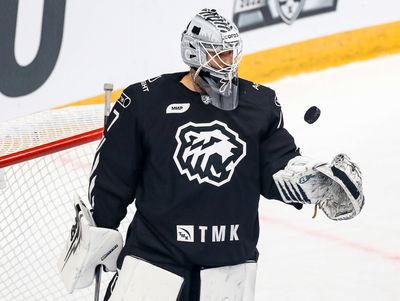 Эмиль Гарипов