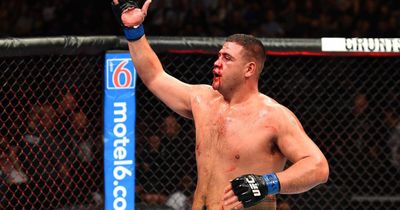 Тай Туиваса